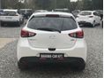 MAZDA 2 2019/4 - 5