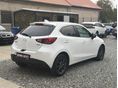 MAZDA 2 2019/4 - 6