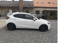 MAZDA 2 2019/4 - 7