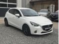 MAZDA 2 2019/4 - 8