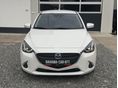 MAZDA 2 2019/4 - 9