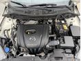 MAZDA 2 2019/4 - 10