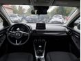 MAZDA 2 2019/4 - 11