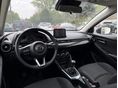 MAZDA 2 2019/4 - 12