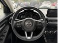 MAZDA 2 2019/4 - 13