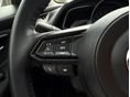 MAZDA 2 2019/4 - 14