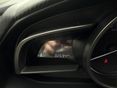 MAZDA 2 2019/4 - 16