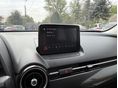 MAZDA 2 2019/4 - 17