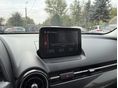 MAZDA 2 2019/4 - 18