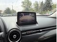MAZDA 2 2019/4 - 19