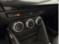 MAZDA 2 2019/4 - 20