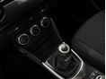 MAZDA 2 2019/4 - 21