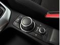 MAZDA 2 2019/4 - 22