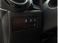 MAZDA 2 2019/4 - 23