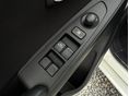 MAZDA 2 2019/4 - 24