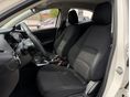 MAZDA 2 2019/4 - 25