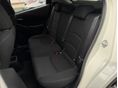 MAZDA 2 2019/4 - 26