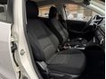 MAZDA 2 2019/4 - 27