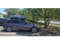 BMW 318d xDrive