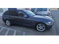BMW 318 2015/4 - 2