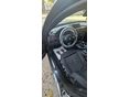 BMW 318 2015/4 - 3