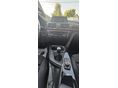 BMW 318 2015/4 - 4