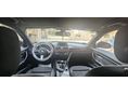 BMW 318 2015/4 - 5