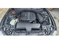 BMW 318 2015/4 - 6
