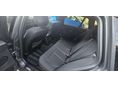 BMW 318 2015/4 - 7