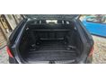 BMW 318 2015/4 - 8