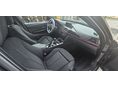 BMW 318 2015/4 - 9