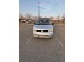 VOLKSWAGEN TRANSPORTER T5 1.9tdi. friss vezérlés csere