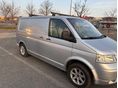 VOLKSWAGEN TRANSPORTER T5 2006/4 - 2
