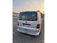 VOLKSWAGEN TRANSPORTER T5 2006/4 - 3