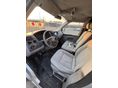 VOLKSWAGEN TRANSPORTER T5 2006/4 - 4