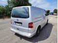 VOLKSWAGEN TRANSPORTER T5 2006/4 - 5