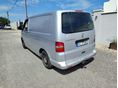 VOLKSWAGEN TRANSPORTER T5 2006/4 - 6