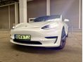TESLA MODEL 3 2020/9 - 2