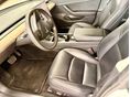 TESLA MODEL 3 2020/9 - 4