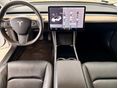 TESLA MODEL 3 2020/9 - 5