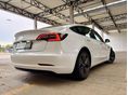 TESLA MODEL 3 2020/9 - 3