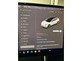 TESLA MODEL 3 2020/9 - 6