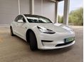 TESLA MODEL 3 Standard Range Plus Aut