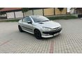 PEUGEOT 206 2002/2 - 2