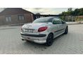 PEUGEOT 206 2002/2 - 3