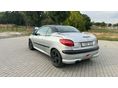 PEUGEOT 206 2002/2 - 4