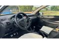 PEUGEOT 206 2002/2 - 5