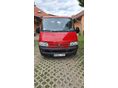 CITROEN JUMPER 2006/6 - 2