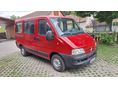 CITROEN JUMPER 2006/6 - 3