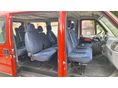 CITROEN JUMPER 2006/6 - 4